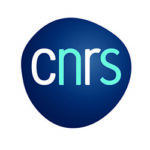 CNRS logo