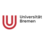 U Bremen logo