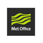 MetOffice logo