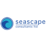 Seascape logo