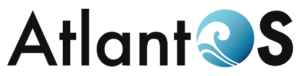 AtlantOS logo
