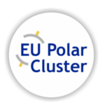 EU Polar Cluster logo
