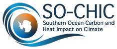 SO-CHIC logo